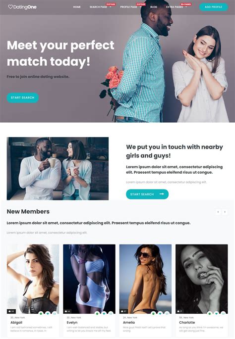 premiumpress themes.